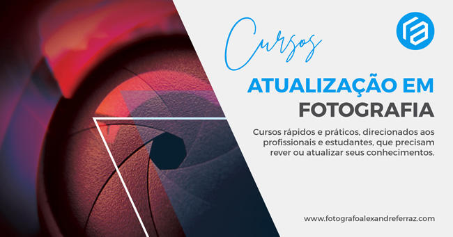Cursos de Atualização Cursos de Atualização
